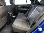 2021 Chevrolet Equinox FWD SUV for sale #LP19837 - photo 9