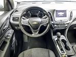 2022 Chevrolet Equinox FWD SUV for sale #LP19840 - photo 10