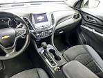 2022 Chevrolet Equinox FWD SUV for sale #LP19840 - photo 11
