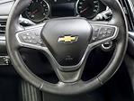 2022 Chevrolet Equinox FWD SUV for sale #LP19840 - photo 12