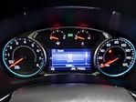 2022 Chevrolet Equinox FWD SUV for sale #LP19840 - photo 15