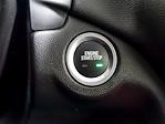 2022 Chevrolet Equinox FWD SUV for sale #LP19840 - photo 16