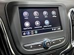 2022 Chevrolet Equinox FWD SUV for sale #LP19840 - photo 17