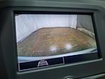 2022 Chevrolet Equinox FWD SUV for sale #LP19840 - photo 18