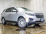2022 Chevrolet Equinox FWD SUV for sale #LP19840 - photo 2