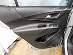 2022 Chevrolet Equinox FWD SUV for sale #LP19840 - photo 22