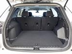 2022 Chevrolet Equinox FWD SUV for sale #LP19840 - photo 23