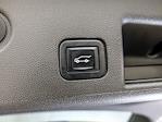 2022 Chevrolet Equinox FWD SUV for sale #LP19840 - photo 24