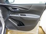 2022 Chevrolet Equinox FWD SUV for sale #LP19840 - photo 26