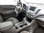 2022 Chevrolet Equinox FWD SUV for sale #LP19840 - photo 27