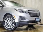 2022 Chevrolet Equinox FWD SUV for sale #LP19840 - photo 3