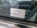 2022 Chevrolet Equinox FWD SUV for sale #LP19840 - photo 30