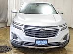 2022 Chevrolet Equinox FWD SUV for sale #LP19840 - photo 5