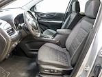 2022 Chevrolet Equinox FWD SUV for sale #LP19840 - photo 6