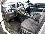 2022 Chevrolet Equinox FWD SUV for sale #LP19840 - photo 7