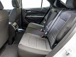 2022 Chevrolet Equinox FWD SUV for sale #LP19840 - photo 8
