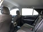 2022 Chevrolet Equinox FWD SUV for sale #LP19840 - photo 9