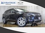 2019 Chevrolet Blazer FWD SUV for sale #LP19845 - photo 1