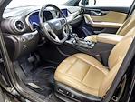 2019 Chevrolet Blazer FWD SUV for sale #LP19845 - photo 10