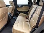 2019 Chevrolet Blazer FWD SUV for sale #LP19845 - photo 11