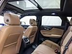 2019 Chevrolet Blazer FWD SUV for sale #LP19845 - photo 12