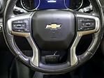 2019 Chevrolet Blazer FWD SUV for sale #LP19845 - photo 15