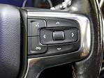 2019 Chevrolet Blazer FWD SUV for sale #LP19845 - photo 17