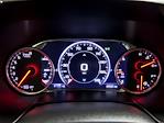 2019 Chevrolet Blazer FWD SUV for sale #LP19845 - photo 18