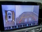 2019 Chevrolet Blazer FWD SUV for sale #LP19845 - photo 22