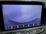 2019 Chevrolet Blazer FWD SUV for sale #LP19845 - photo 24