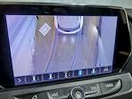 2019 Chevrolet Blazer FWD SUV for sale #LP19845 - photo 26