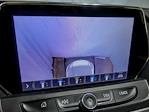 2019 Chevrolet Blazer FWD SUV for sale #LP19845 - photo 27
