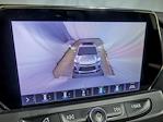 2019 Chevrolet Blazer FWD SUV for sale #LP19845 - photo 29