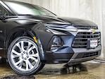 2019 Chevrolet Blazer FWD SUV for sale #LP19845 - photo 3