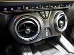 2019 Chevrolet Blazer FWD SUV for sale #LP19845 - photo 32