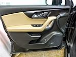 2019 Chevrolet Blazer FWD SUV for sale #LP19845 - photo 34