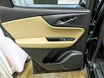 2019 Chevrolet Blazer FWD SUV for sale #LP19845 - photo 36