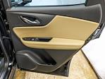 2019 Chevrolet Blazer FWD SUV for sale #LP19845 - photo 39