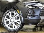 2019 Chevrolet Blazer FWD SUV for sale #LP19845 - photo 4