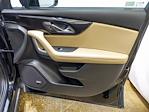 2019 Chevrolet Blazer FWD SUV for sale #LP19845 - photo 40