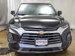 2019 Chevrolet Blazer FWD SUV for sale #LP19845 - photo 5