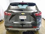 2019 Chevrolet Blazer FWD SUV for sale #LP19845 - photo 6