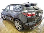 2019 Chevrolet Blazer FWD SUV for sale #LP19845 - photo 7