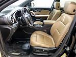 2019 Chevrolet Blazer FWD SUV for sale #LP19845 - photo 8