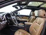 2019 Chevrolet Blazer FWD SUV for sale #LP19845 - photo 9