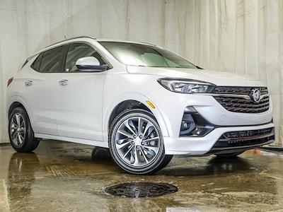 2022 Buick Encore GX FWD SUV for sale #LP19852 - photo 2