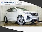 2022 Buick Encore GX FWD SUV for sale #LP19852 - photo 1