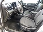 2022 Buick Encore GX FWD SUV for sale #LP19852 - photo 10