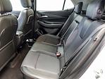 2022 Buick Encore GX FWD SUV for sale #LP19852 - photo 11
