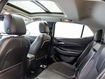 2022 Buick Encore GX FWD SUV for sale #LP19852 - photo 12